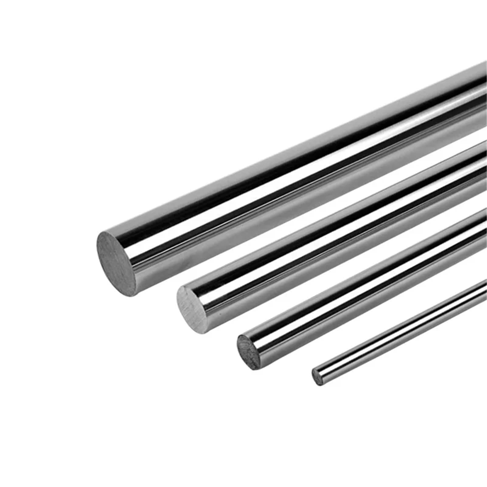 Compatible avec le kit d'arbre SCS12UU SK12 de 12 mm.