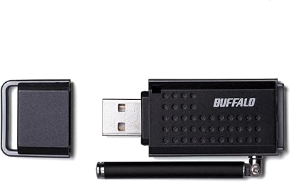 Amazon Co Jp Buffalo Usb2 0用 地デジチューナー ちょいテレ フル Dt F100 U2 家電 カメラ Amazon Co Jp Buffalo Usb2 0用 地デジチューナー ちょいテレ フル Dt F100 U2 家電 カメラ