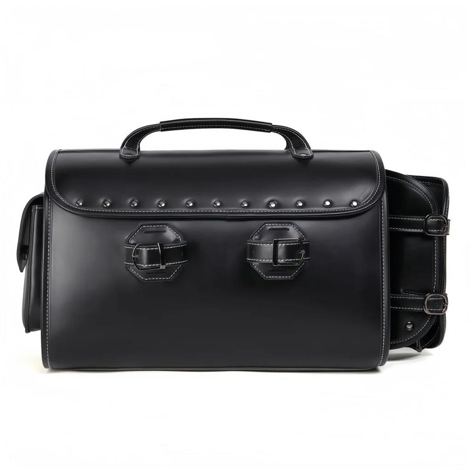Accessori Moto Borsa Viaggio Impermeabile Per Borse Sella E Custodia Casco Per Harley