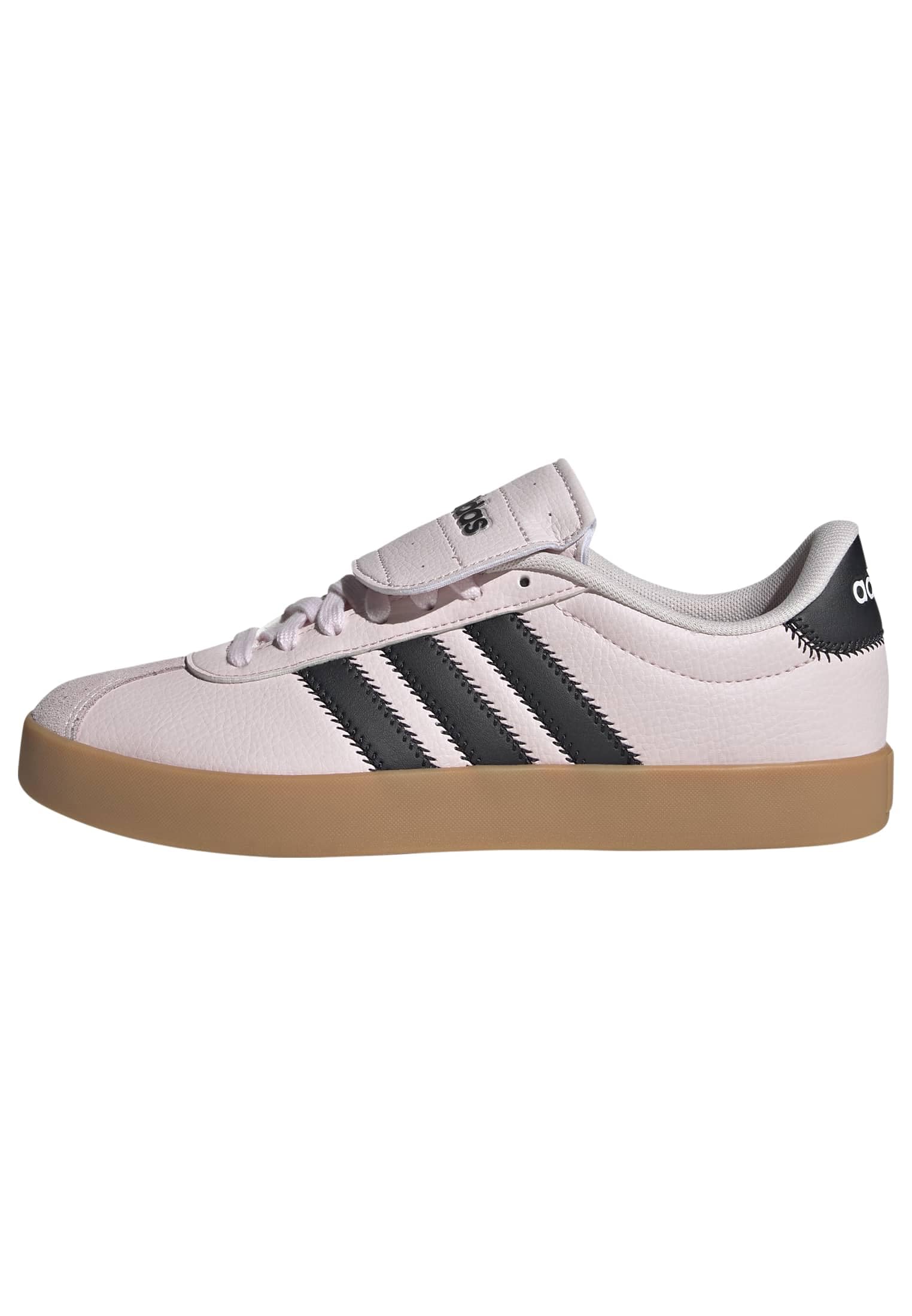 VL Court 3.0 FT Shoes