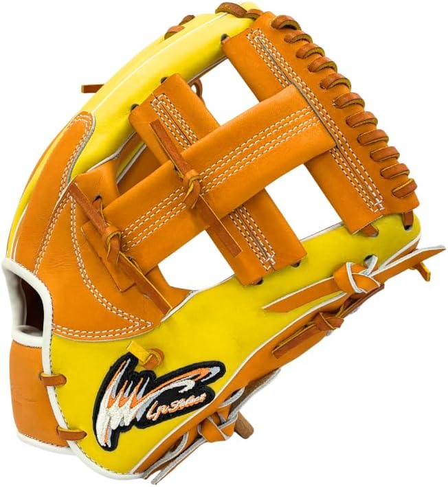 アイピーセレクト　軟式オーダー アイピーセレクト軟式オーダー