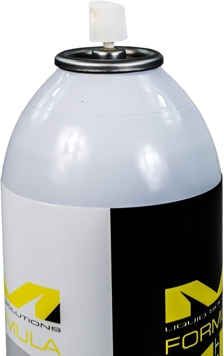 Matrix Liquid Solutions Formula 6 Chain Lube and Protectant 14oz 12 Pack