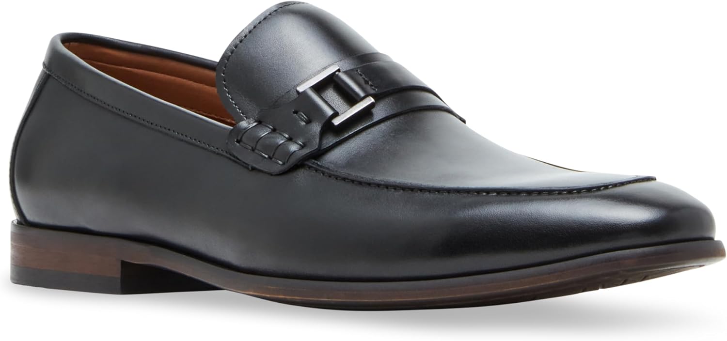 Steve Madden Men's Adair