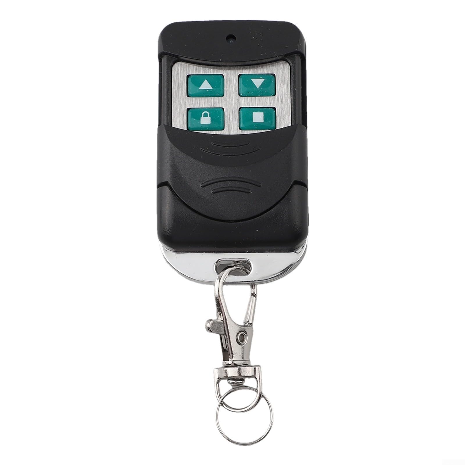 Sterownik ogrzewania postojowego na olej napędowy, przełącznik panelu LCD, z pilotem Bluetooth, do samochodu, furgonetki, ciężarówki, 12 V, 24 V, 2-8 kW, termostat