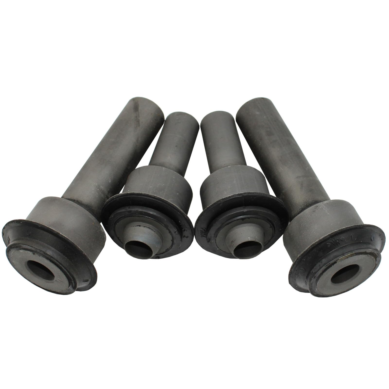 Kit Qashqai Xtrail Juke PSB Bushings - Jeu De Douilles En Polyuréthane Avant Inférieur Subframe Recall Kit Qashqai Xtrail Juke PSB Bushings - Jeu De Douilles En Polyuréthane Avant Inférieur Subframe Recall