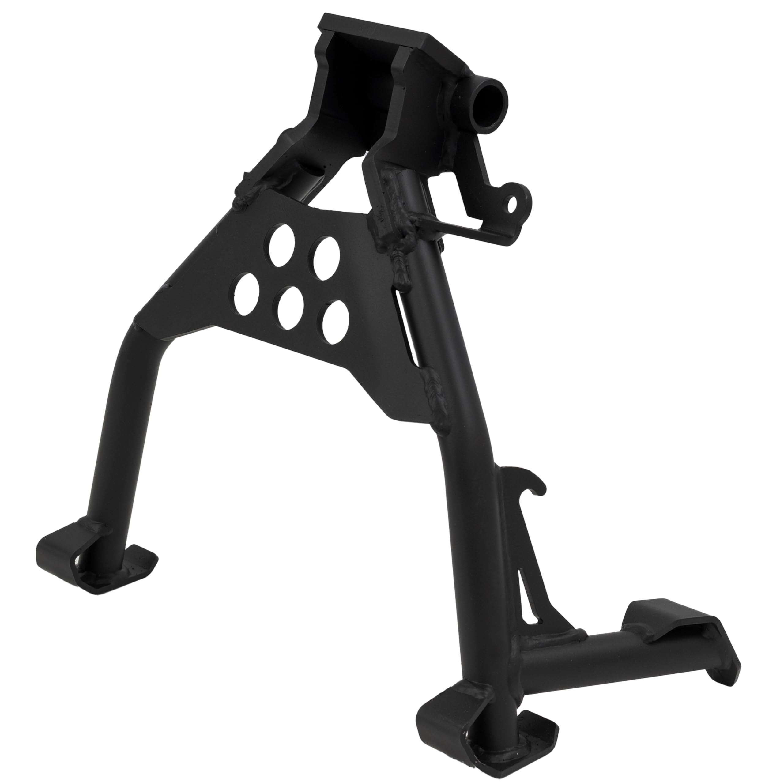 ZIEGER Cavalletto principale compatibile con Honda XL 650 V Transalp