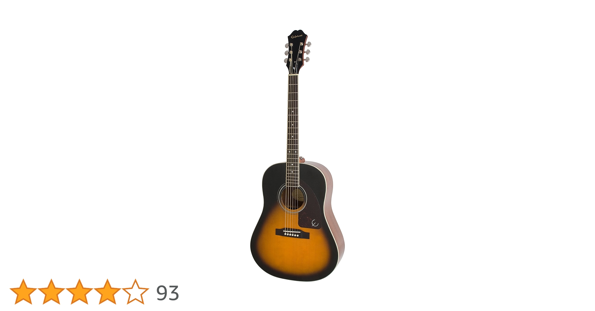 61GPeEhay9L.jpg_BO30,255,255,