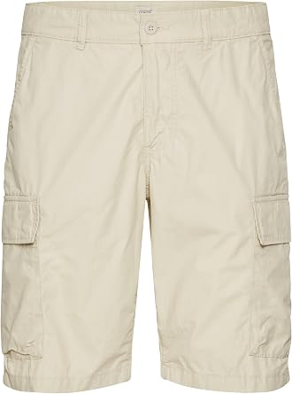 Camel Active Herren Shorts 496r01-5f81