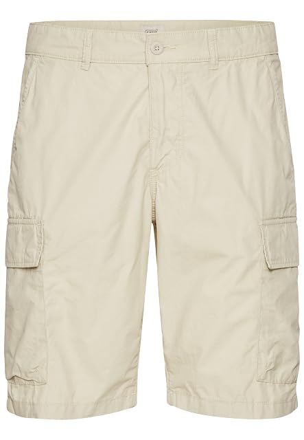 camel active 496r57-5f50 – Shorty Mężczyźni