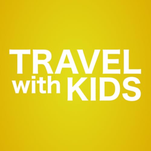 Travel With Kids