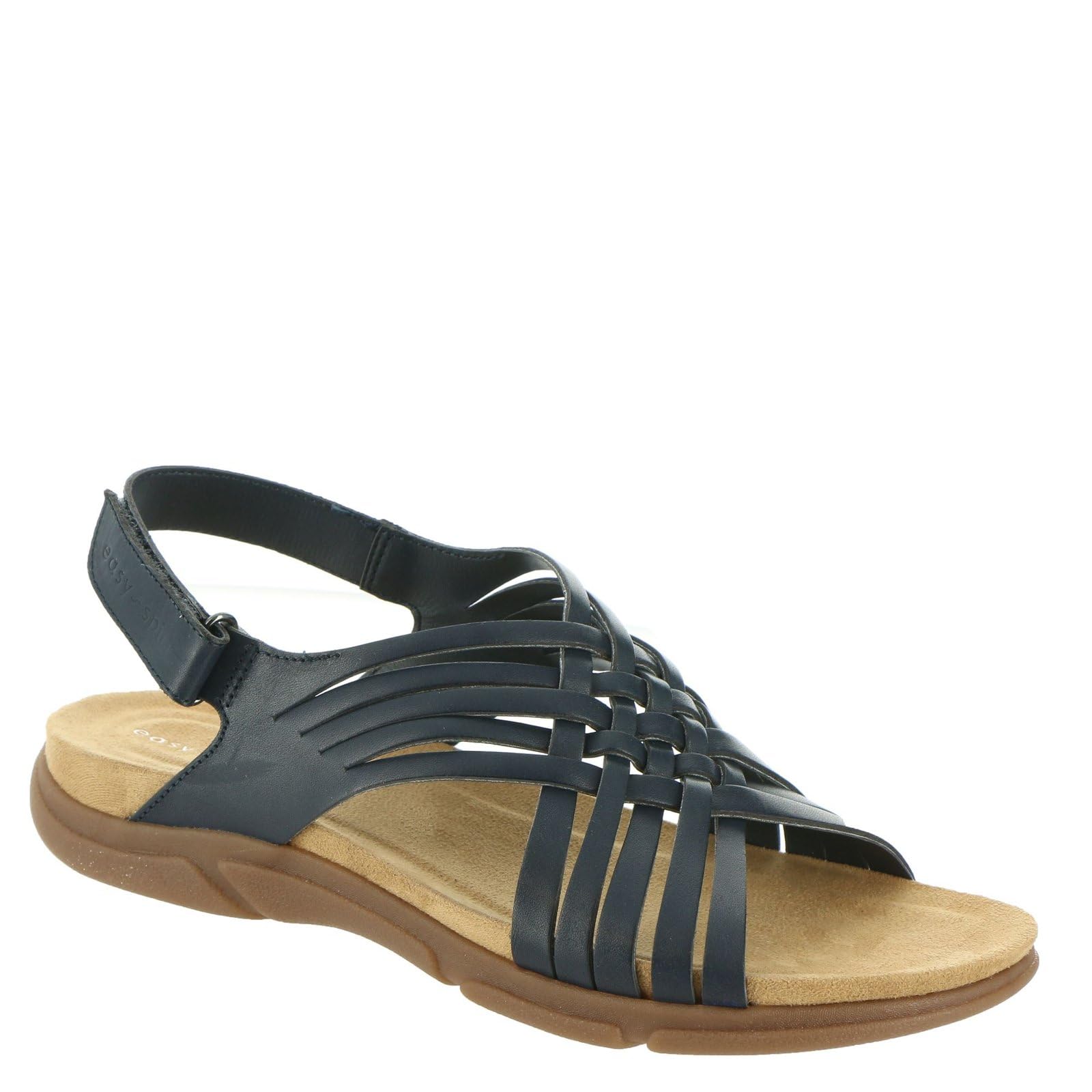 product_img5