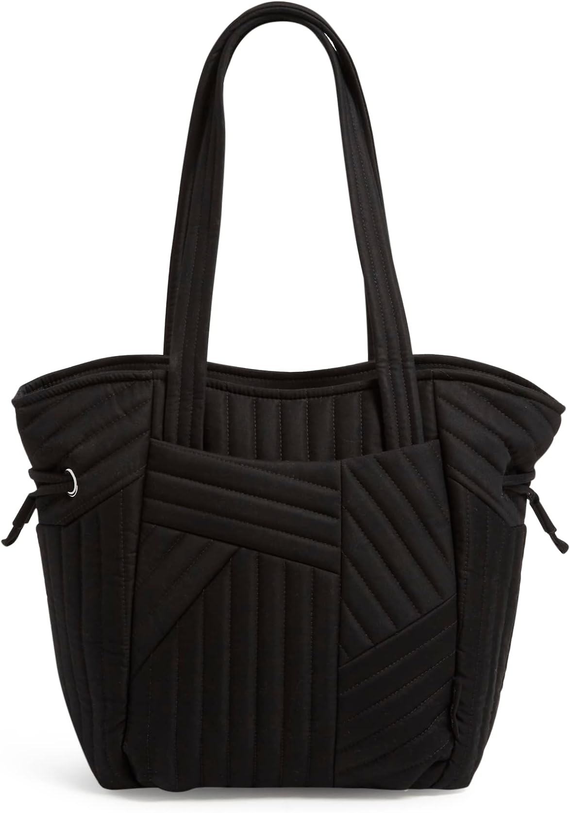 Women's Cotton Glenna Satchel Purse