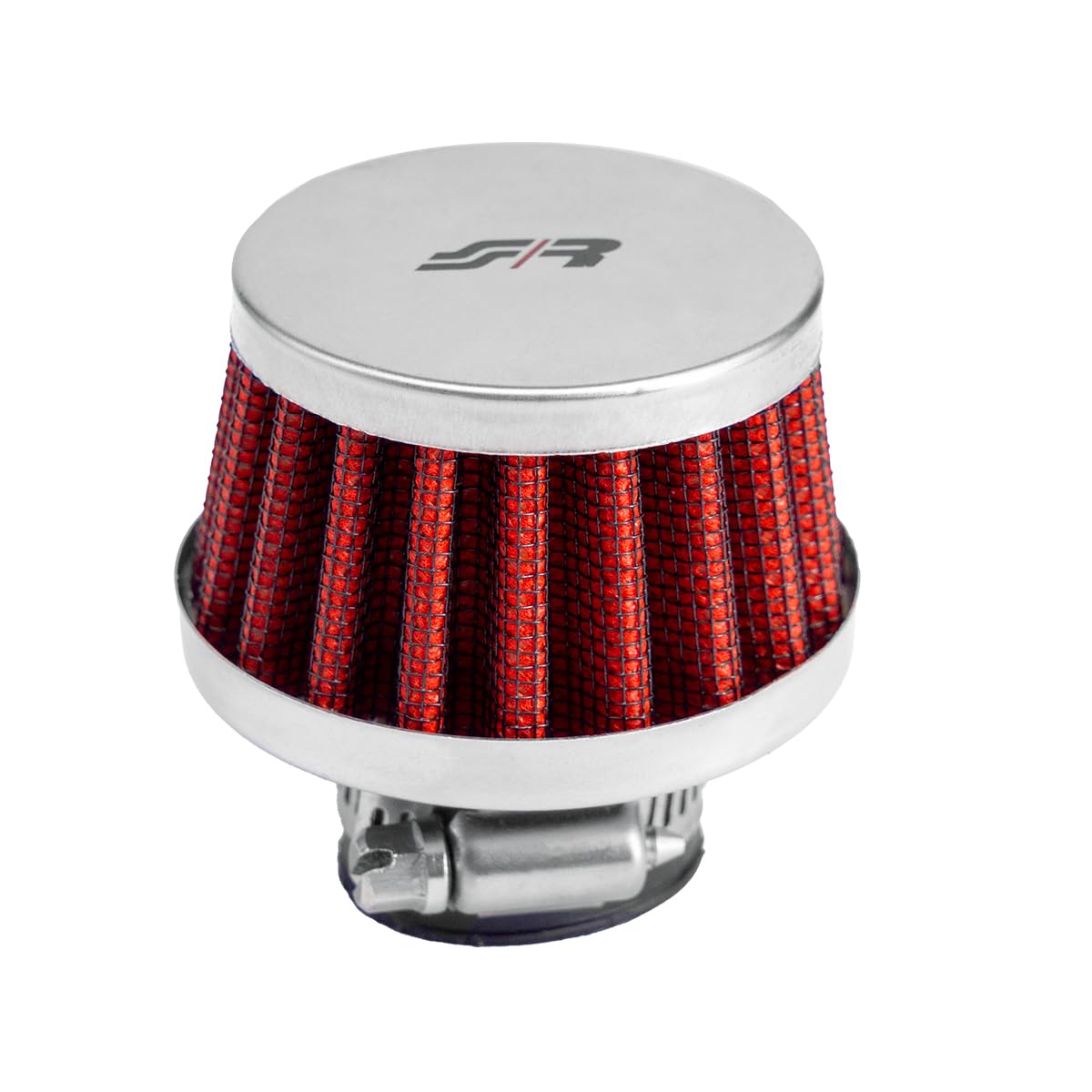 Simoni Racing FSR/3X Conical Sports Air Filter