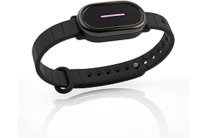 4 Bracelet - Stay Connected Touch Bracelets