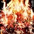 SPARK-AGAIN(初回限定盤)