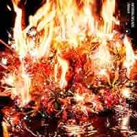 【新品】SPARK-AGAIN(完全生産限定盤)/Aimer(エメ) FC限定盤 SPARK-AGAIN (完全生産限定盤)Aimer(エメ) FC限定盤 ファン