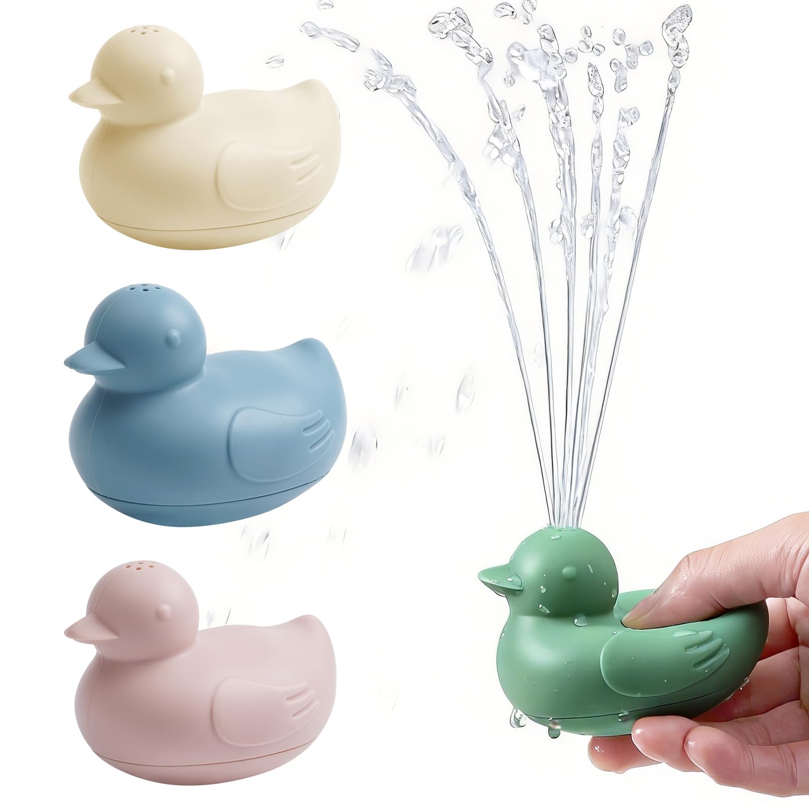 product_img5