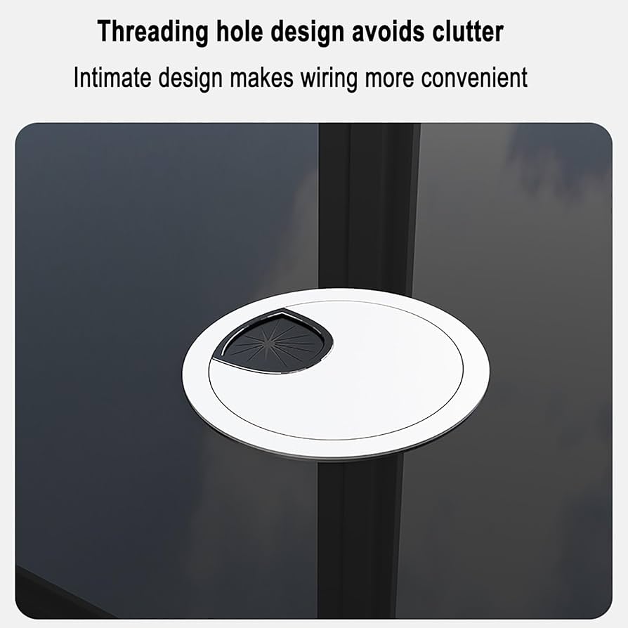 ELITE studio★ガラストップのデスク 81zA1S-Lm1L._AC_UF350,