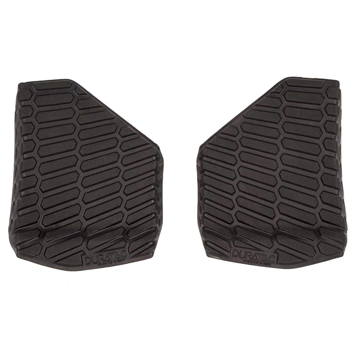 Fox Racing Mens Instinct Boot Offroad Outsole Insert,Black,13