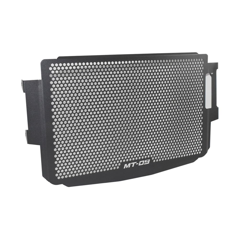 Moto Copri Radiatore Griglia Per MT-09 MT09 SP 2024 2025 Griglia Di Protezione Del Radiatore Griglia Di Protezione Rete Di Protezione Componente Per Motocicletta