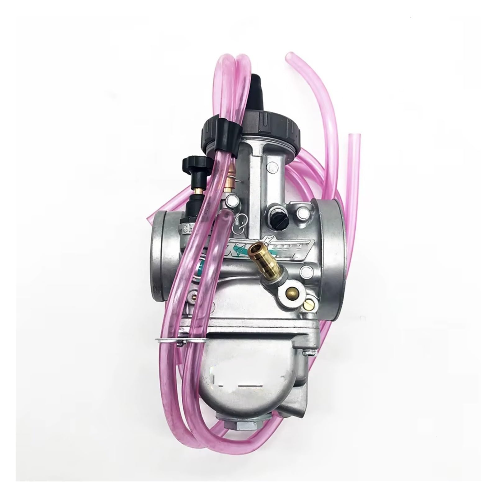 Carburatore Componente Compatibile Con Yamaha Per Yz125 Per Yz175 Per Yz250 Pwk 36mm Carburatore Parti Del Motore Accessori Moto Pezzi Di Ricambio