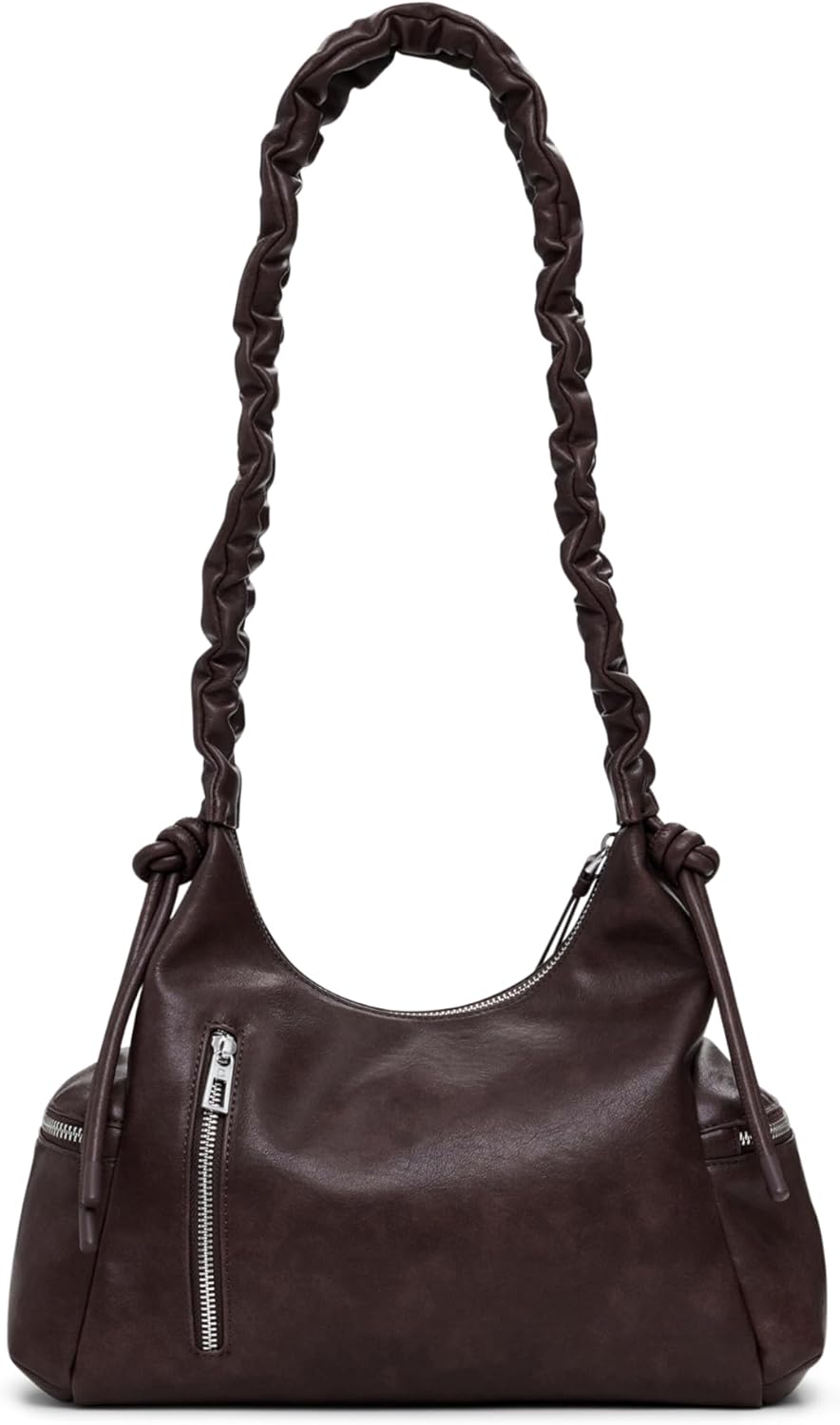 Desigual Accessories PU