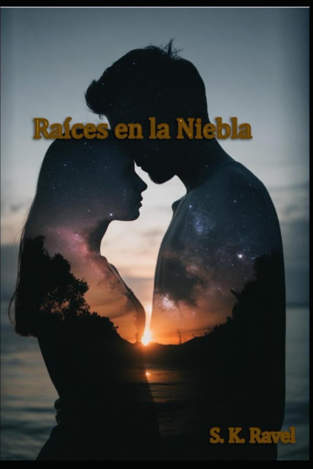 Raíces en la Niebla: El Amor que Rompió el Espejo de las Expectativas