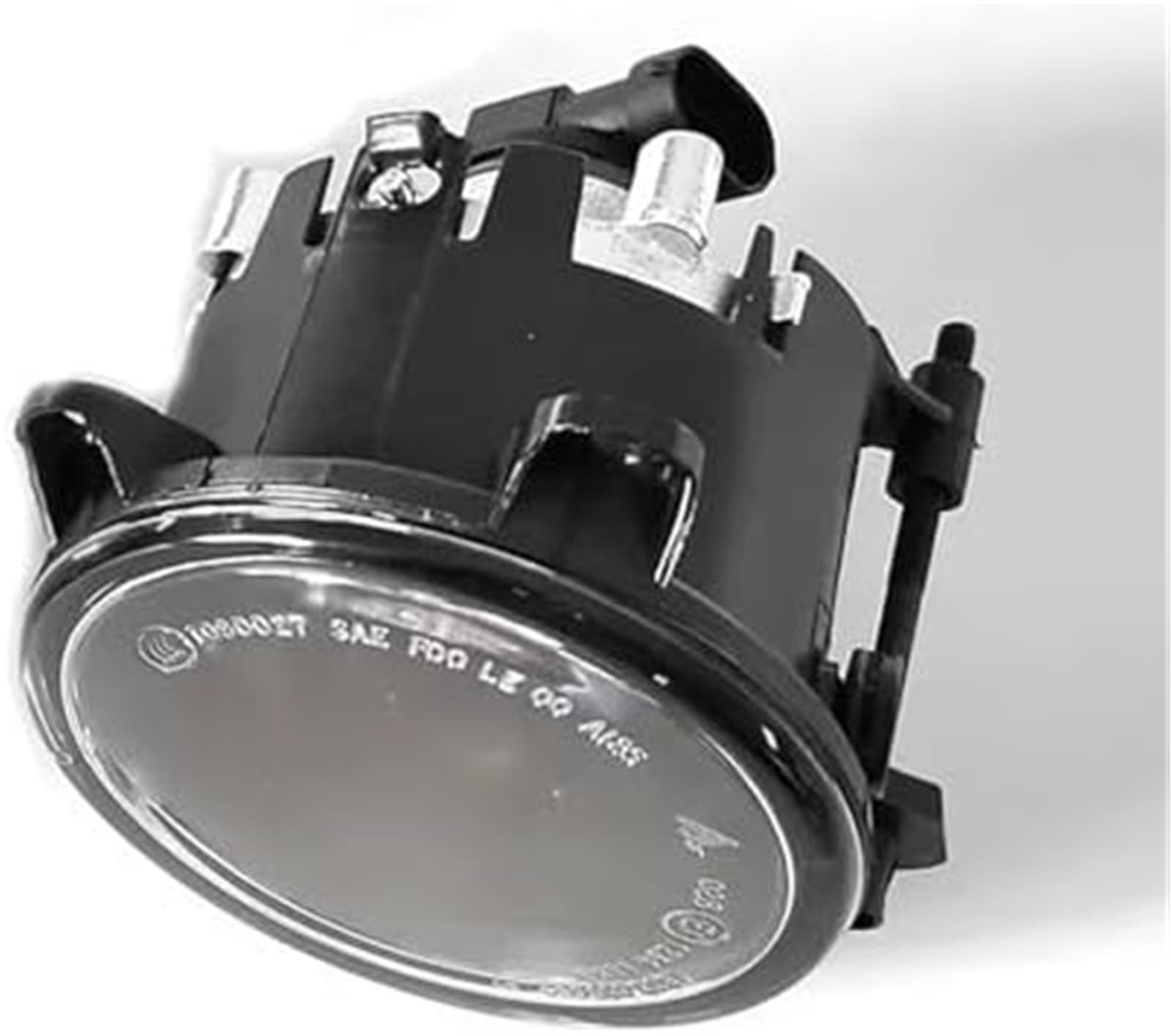 Tylne światło przeciwmgielne, dla Land Rovera, dla Discovery 2 2003 2004 3 2005 2006 2007 2008 2009 Zespół lampy przedniej Xbj000080 Zespół tylnego światła przeciwmgłowego(BLACK Left)