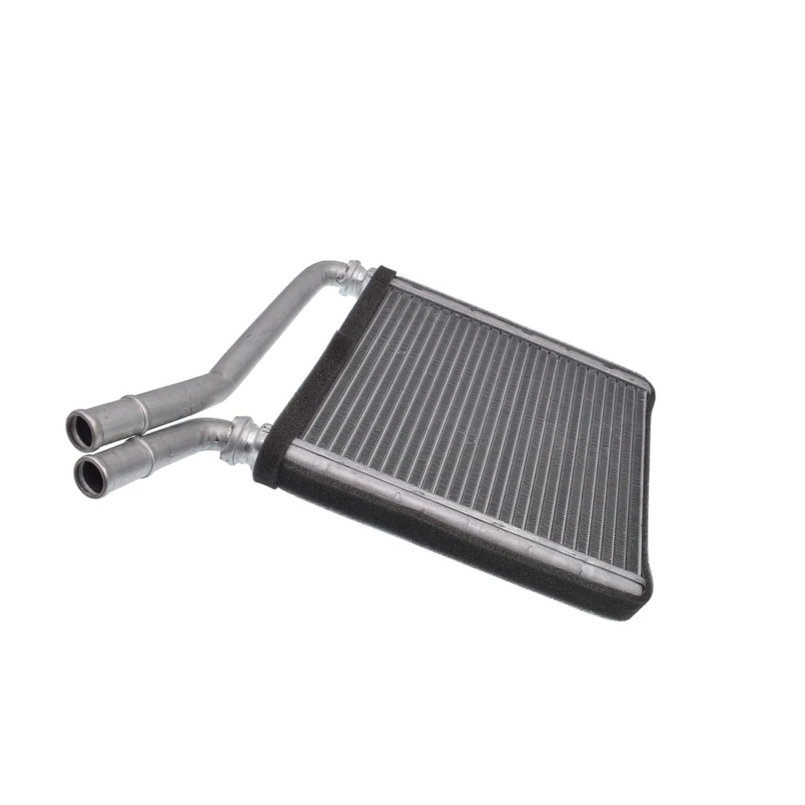 Amazon.com: KOWZE Air Heater Core Radiator Unit Assy