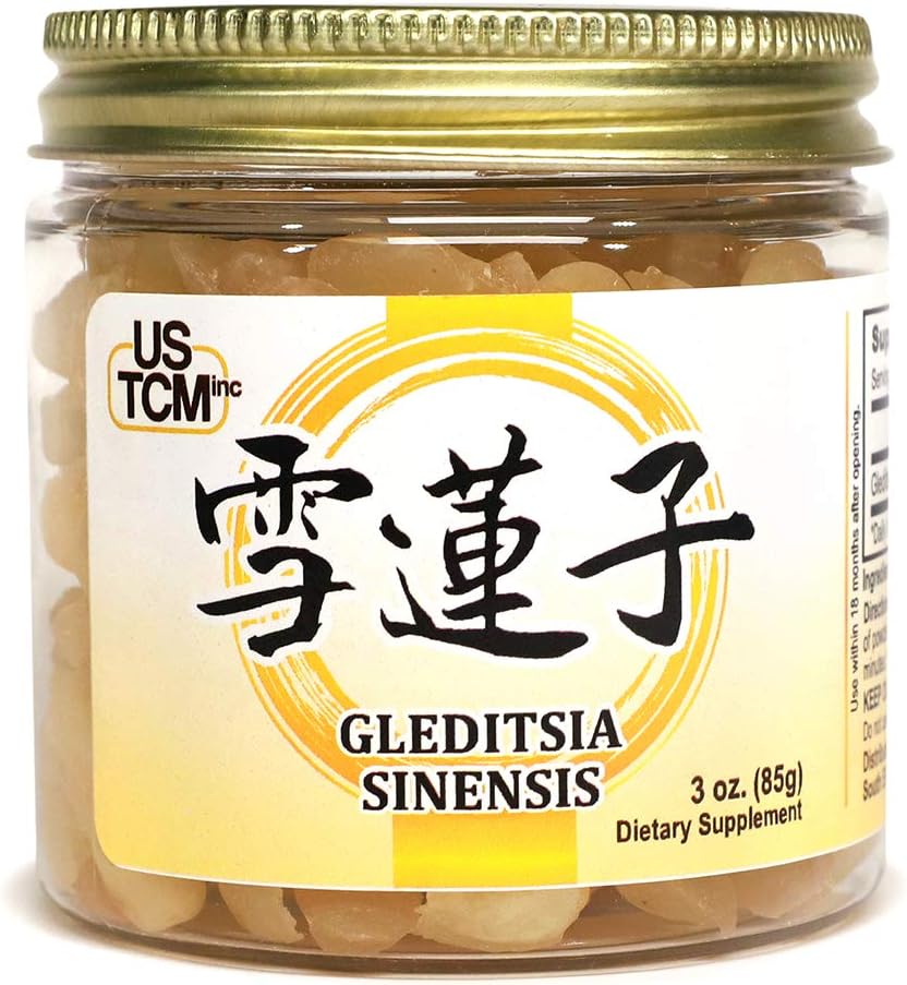 Ginseng