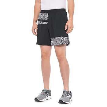 Amazon.com: 361 Degree Sports Apparel Men's 361-Qu!K Fix 7