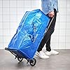 Product Photo 7