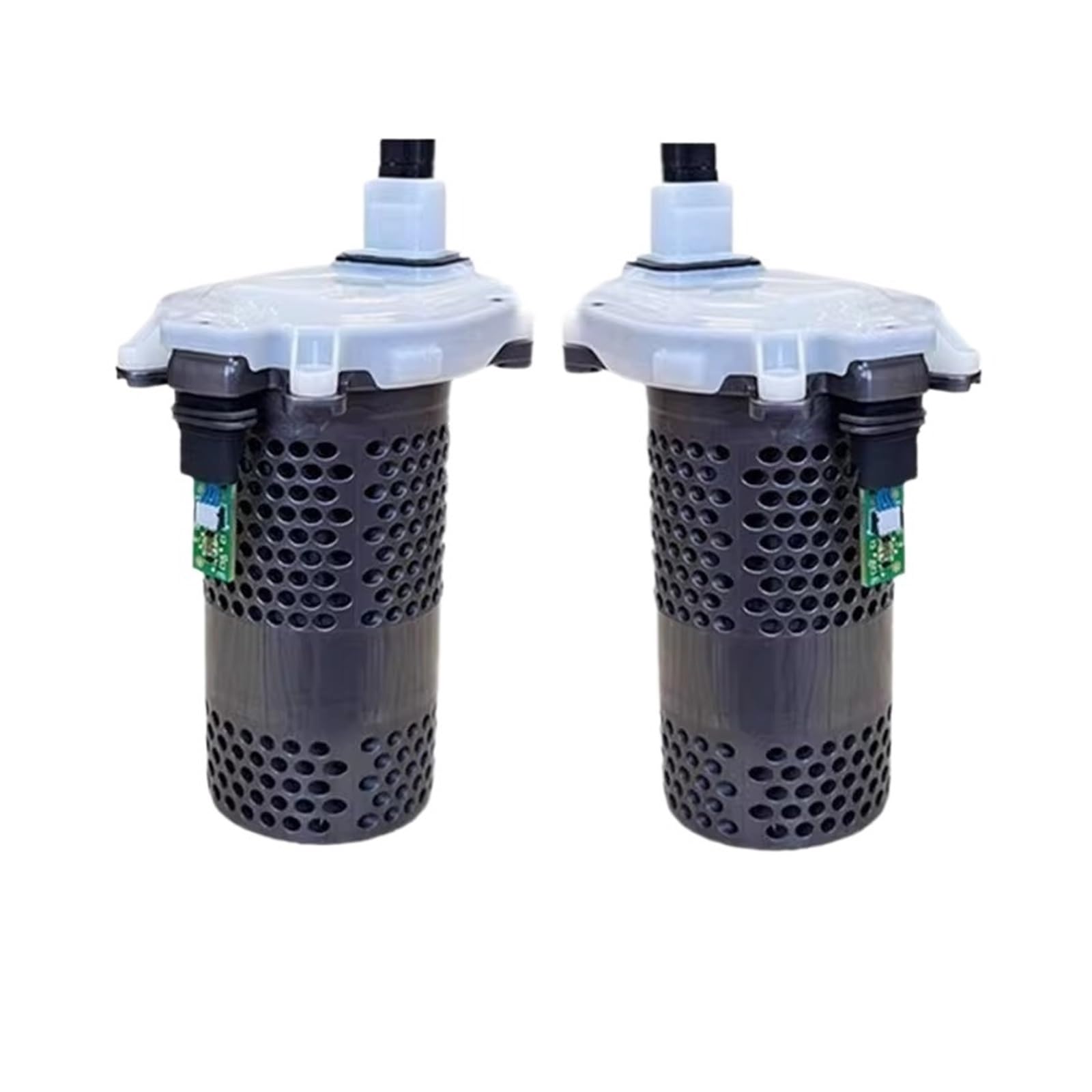 Carte mère V10 SV12 de rechange pour réparer le moteur d'aspirateur défaillant