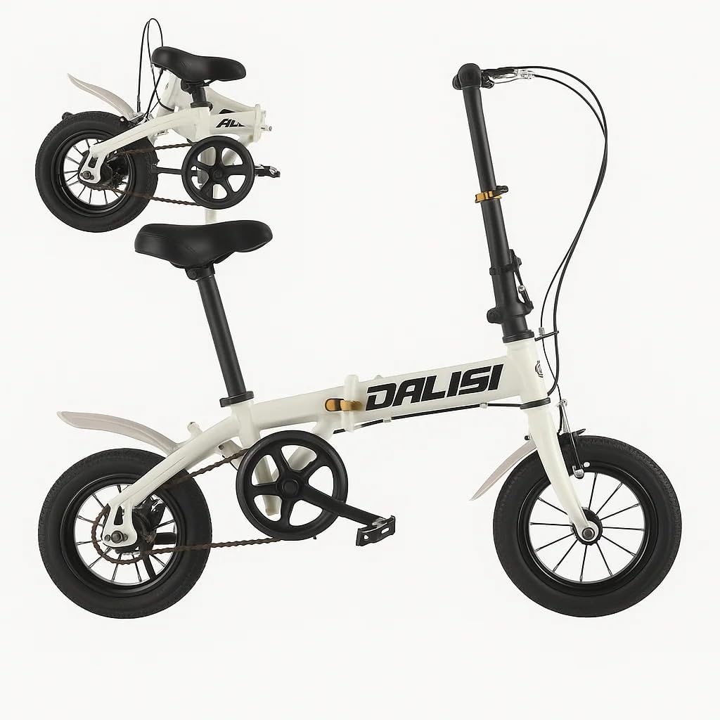 アラヤ タコ穴リム 26インチ 36H OLD MTB ARAYA オールドパーツ情報