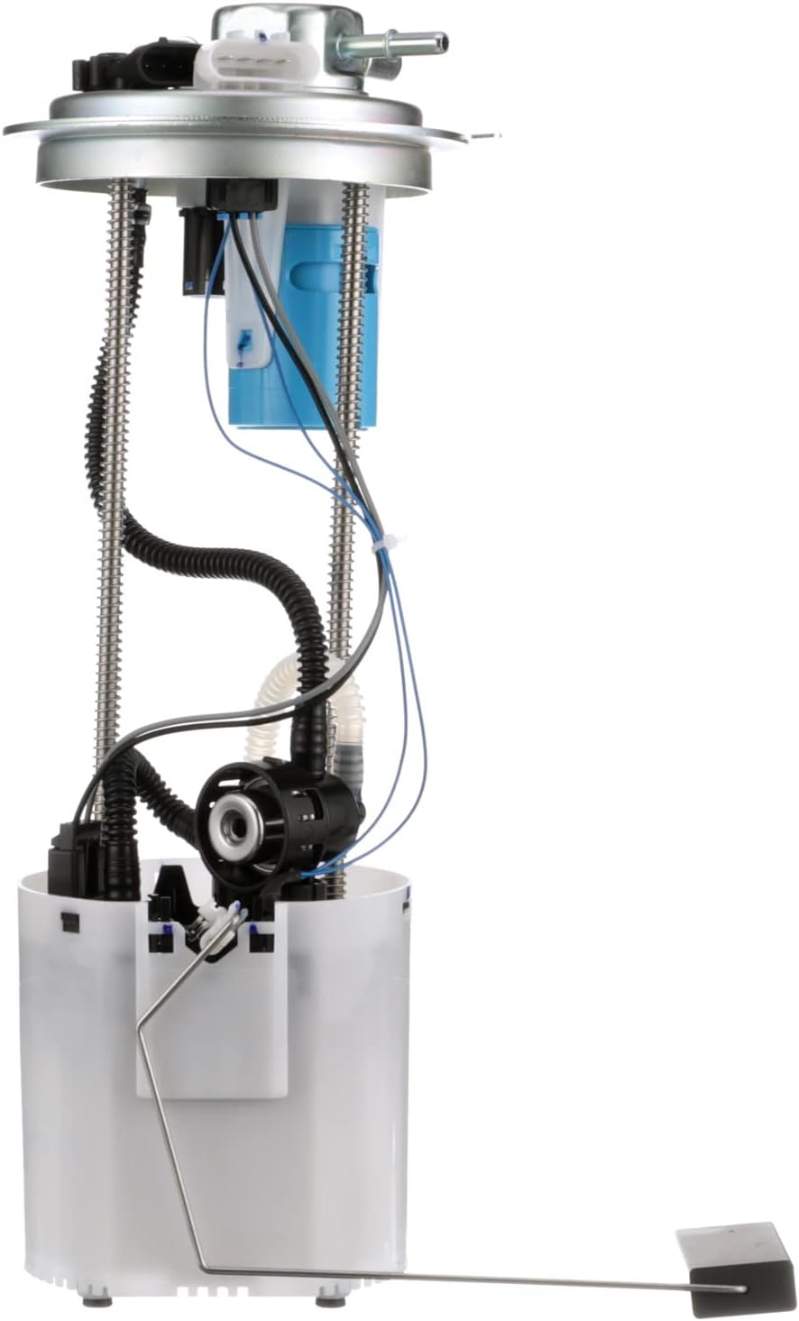 Delphi PN3081 Pn3081