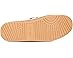 Tretorn Nylite Plus Canvas - Bottom View