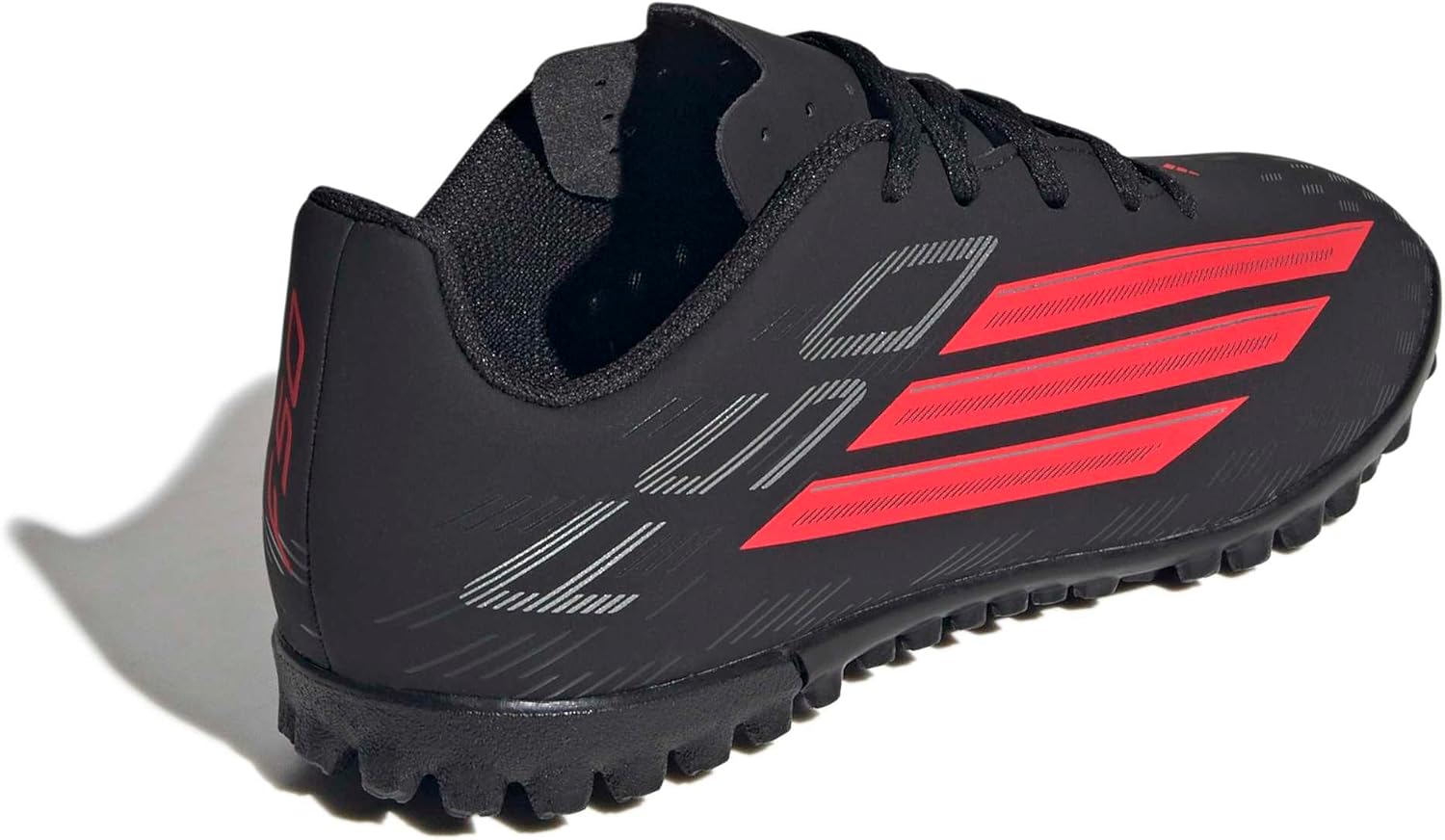 adidas Unisex-Child F50 Club Turf J - Image 5