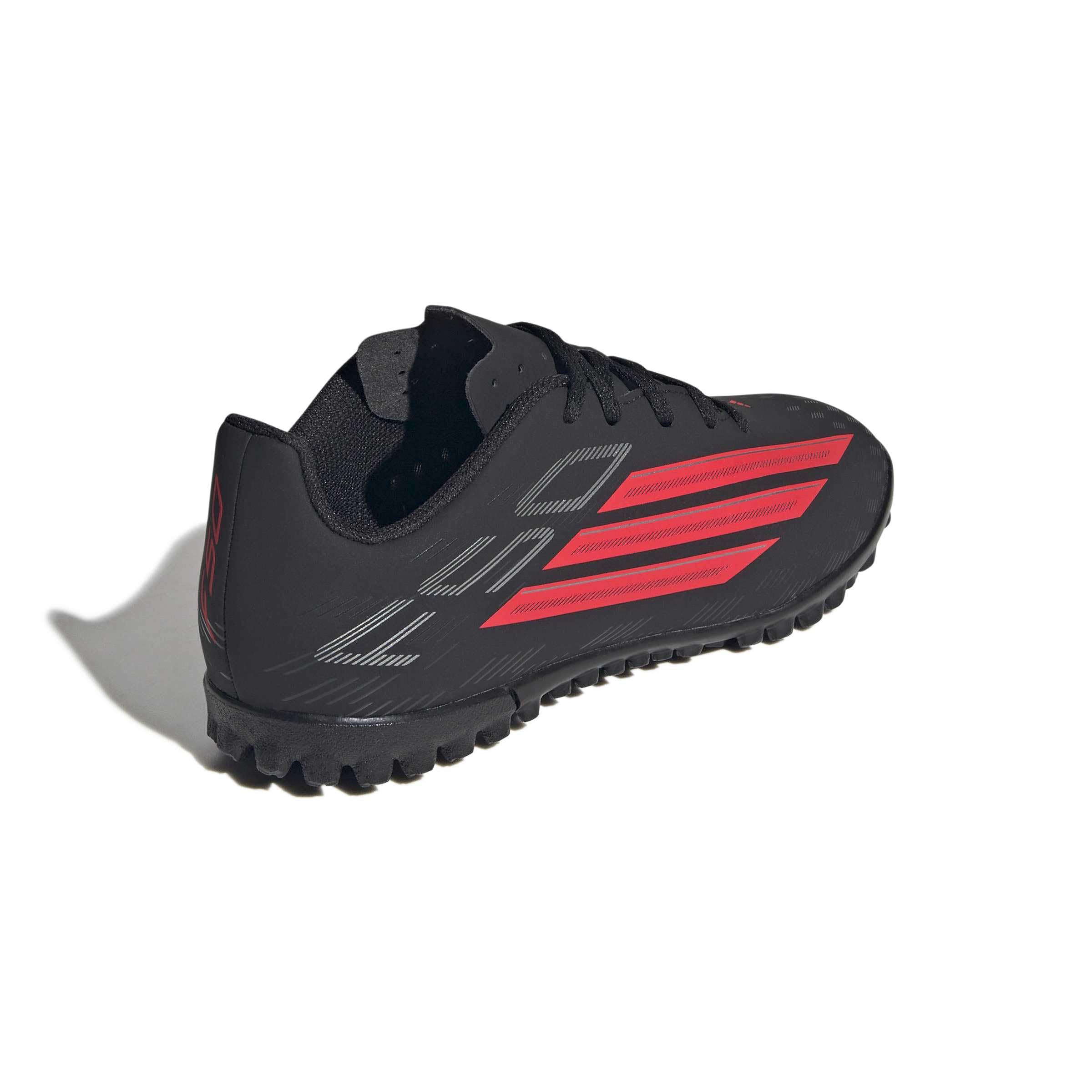 adidas F50 Club Turf Football Kids ZapatosUnisex niños