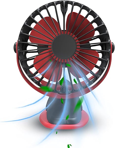 Amazon Co Jp 携帯扇風機 扇風機 Usb充電式 クリップ 大風量 軽量 静音 オフィス 小型 卓上扇風機 電動ファン ミニファン 扇風機家電 キッチン用品 おしゃれ レッド ホーム キッチン Amazon Co Jp 携帯扇風機 扇風機 Usb充電式 クリップ 大風量 軽量 静音 オフィス 小型 卓上扇風機 電動ファン ミニファン 扇風機家電 キッチン用品 おしゃれ レッド ホーム キッチン