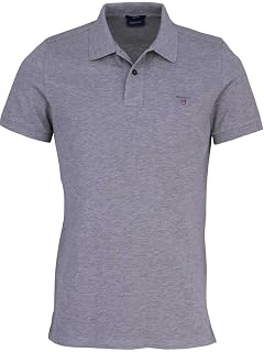 GANT