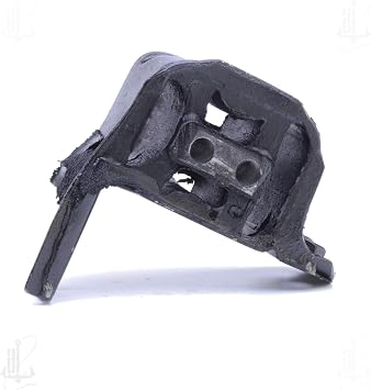 AUTO XTRA 2610 Engine Mount