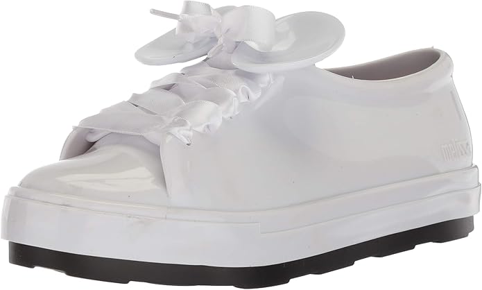 Melissa be disney mouse ear sneaker Outlet