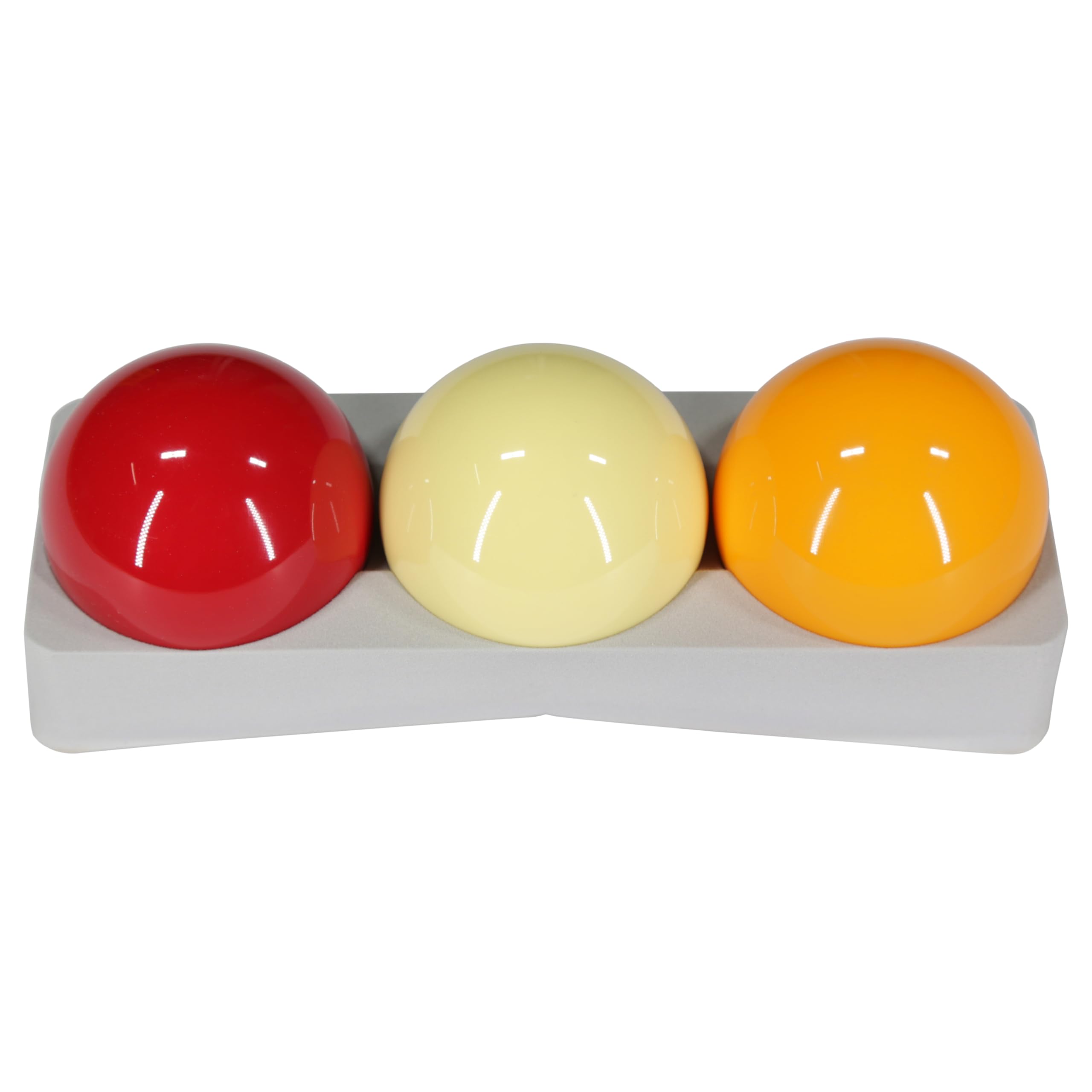 ASKA Juego de bolas de carambola