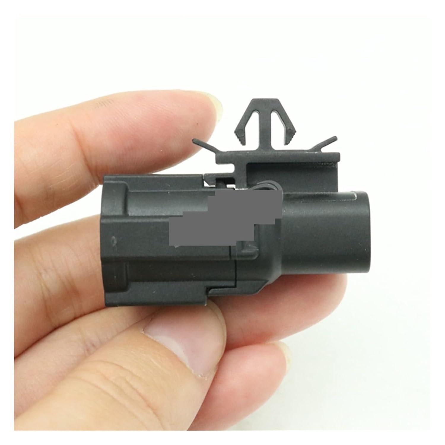 Outside Auto Ambient Air Temperature Sensor with Wire 27722-31U00 for MX5 MX-5 2009-2015