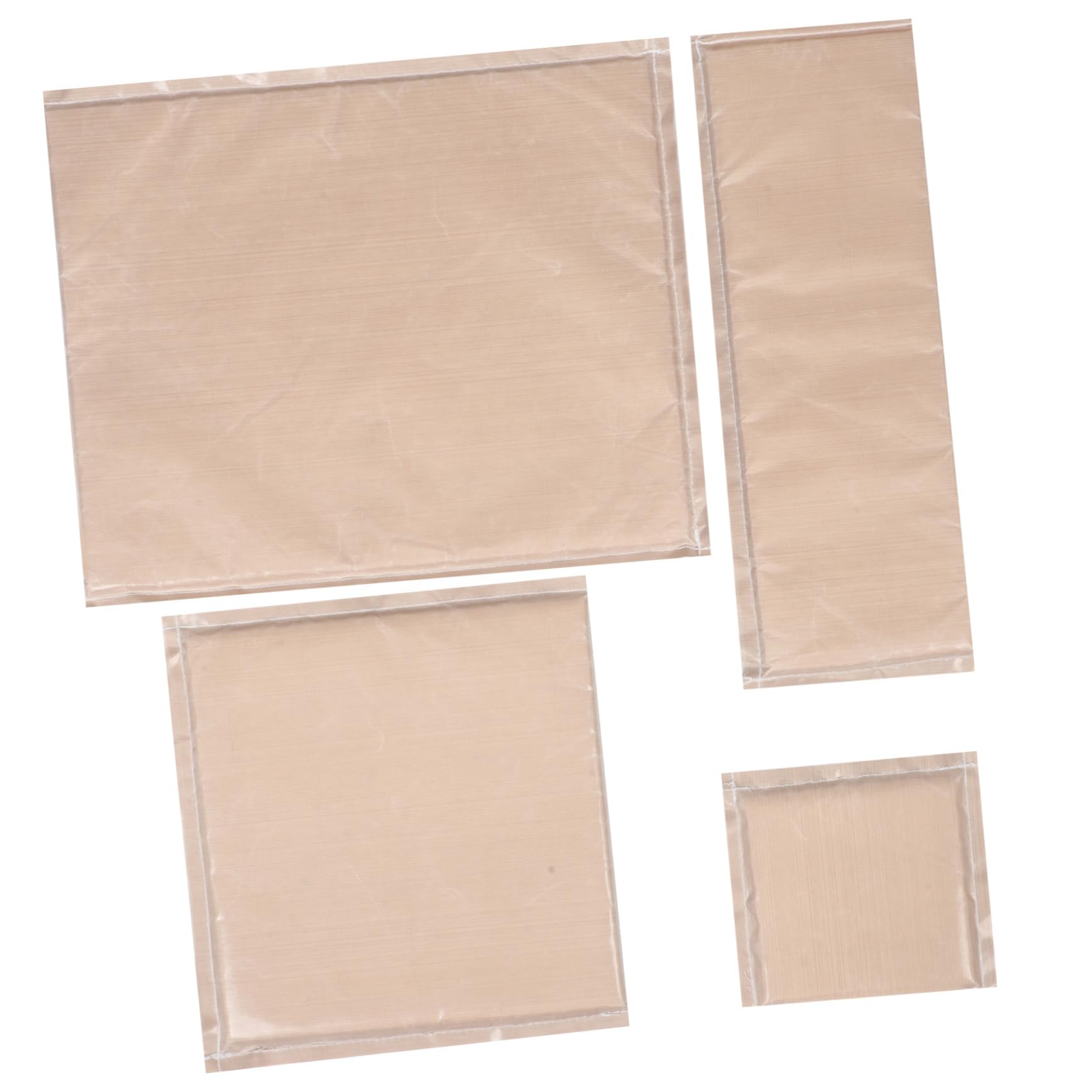 Tapis de repassage Lurrose pour pressage à chaud sans rater vos sublimations
