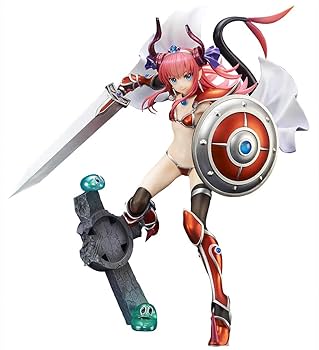 浅*介様 デイガファイアーバード BY1020-61E: CITIZEN | シチズンウオッチ オフィシャルサイト
