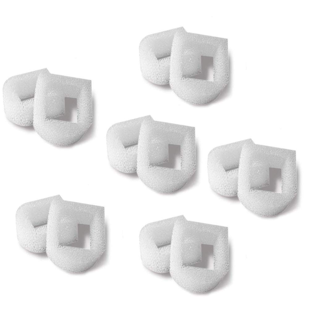 drinkwell stainless steel