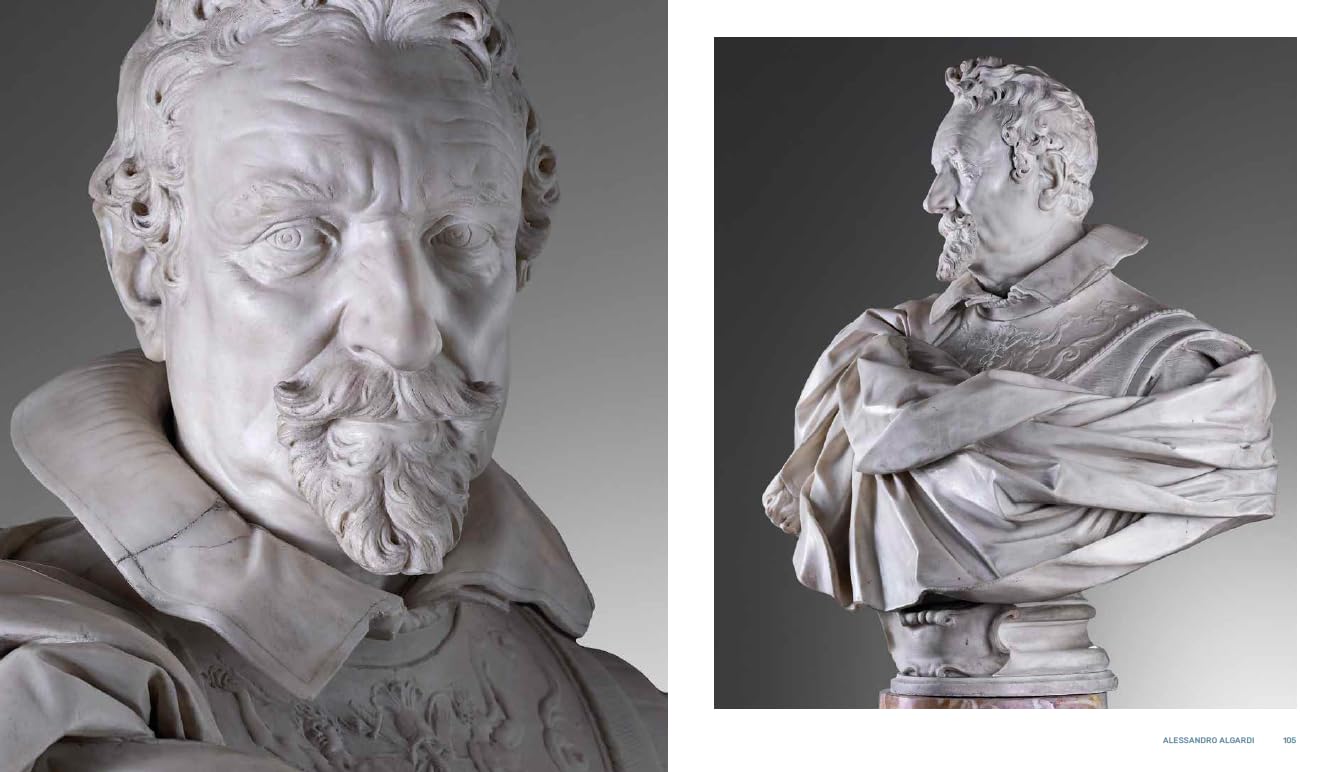 Collezione G&R Etro. Marmi e bronzi. Ediz. a colori