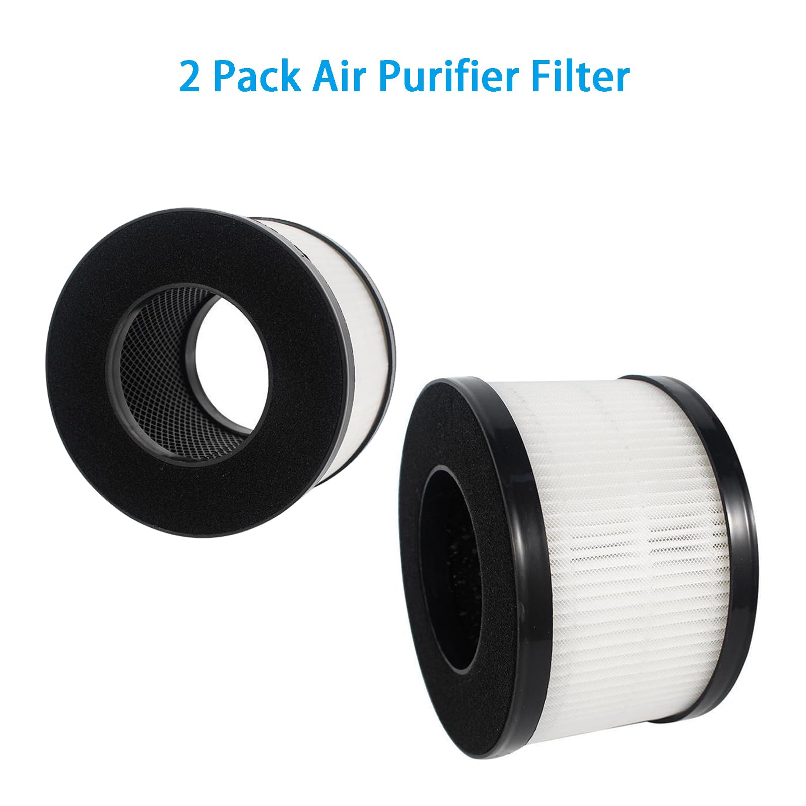 https://m.media-amazon.com/images/I/61GPo8uWeLL.jpg