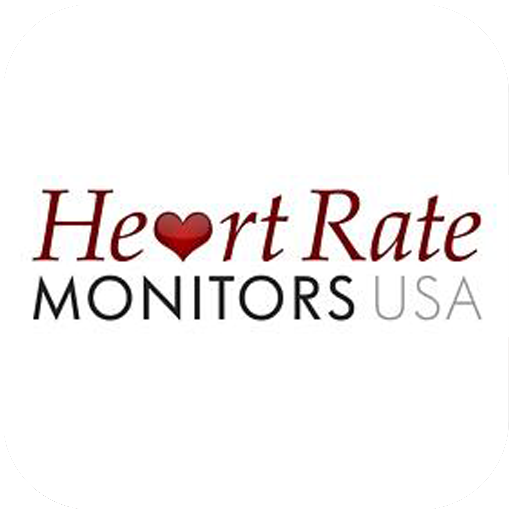 Heart Rate Monitors USAAmazon.caAppstore for Android